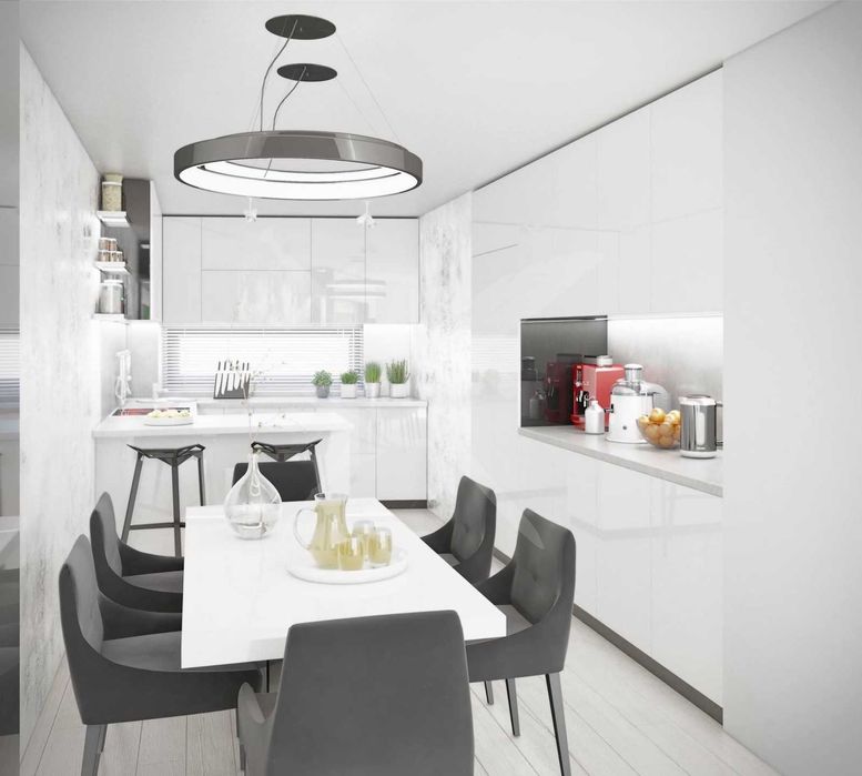 Продава се Къща в Пловдив, Христо Смирненски - 340 кв.м за 2000 €/кв.м - Снимка #3