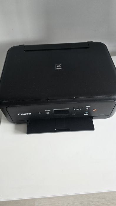 Imprimanta Cannon TS5150