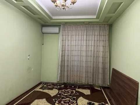 Срочно сдается дом 4 комнаты, 6 соток. ТМЗ.