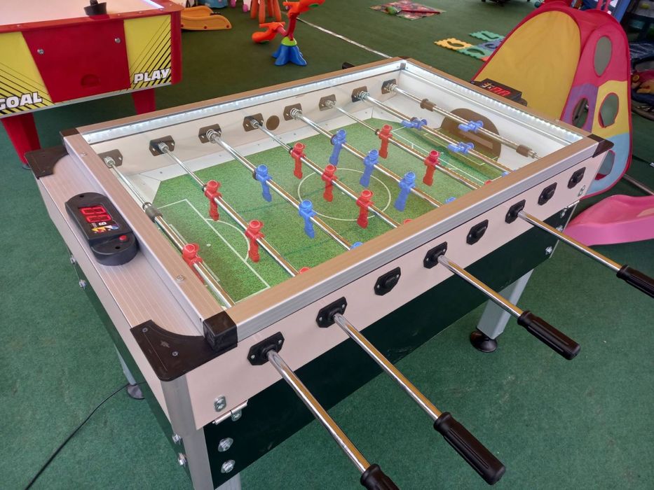 ПРОМОЦИЯ!ПРОФЕСИОНАЛНА Джага най-висок клас 2026г. С 2 Години Гаранция