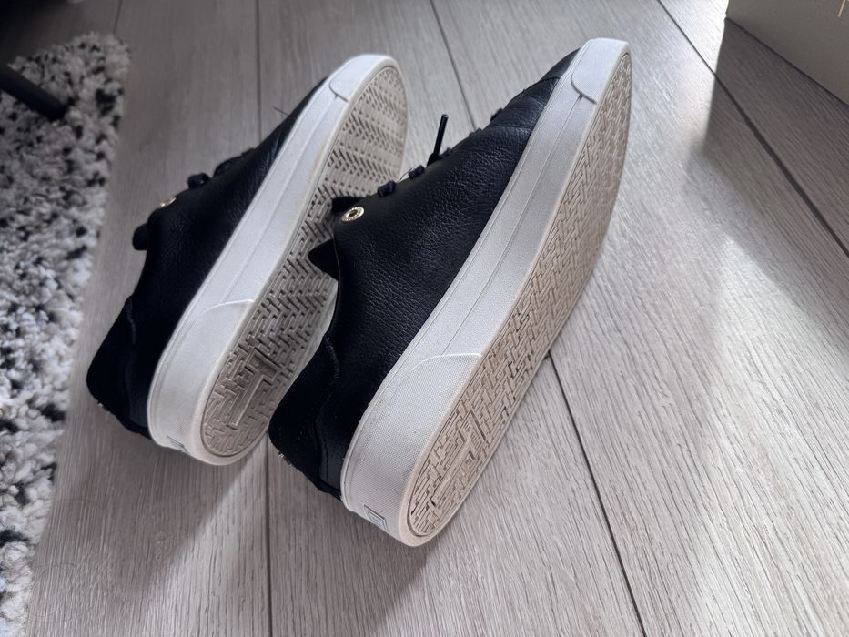 Adidasi pantofi sport Ted Baker 38