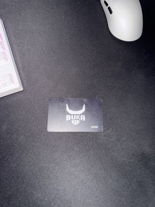 Продается Абонемент!!