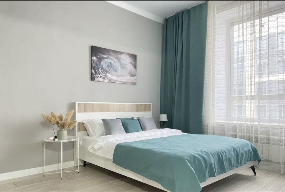 Каартира Под Мероприятие !!!