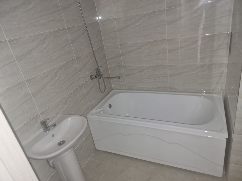 Yunusobod chinobod ko'chasi uy sotiladi srochna 54 500y.e.