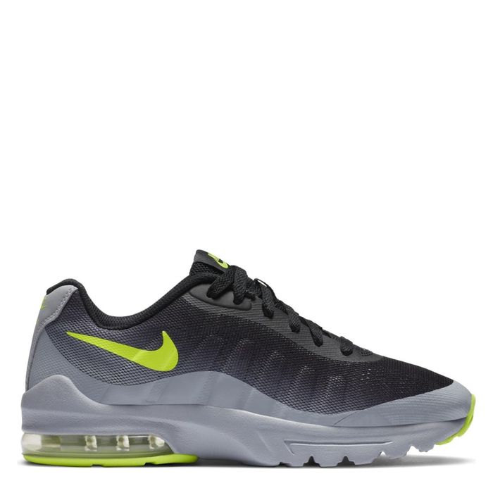 Маратонки Nike air max invigor 37,5 н.