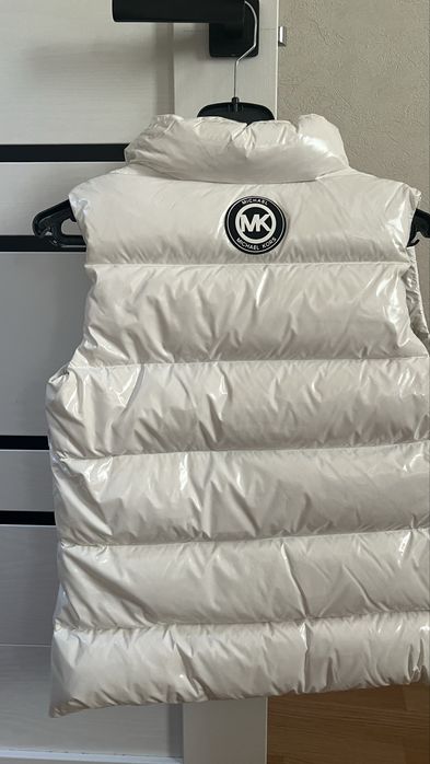 Michael kors оригинал жилет