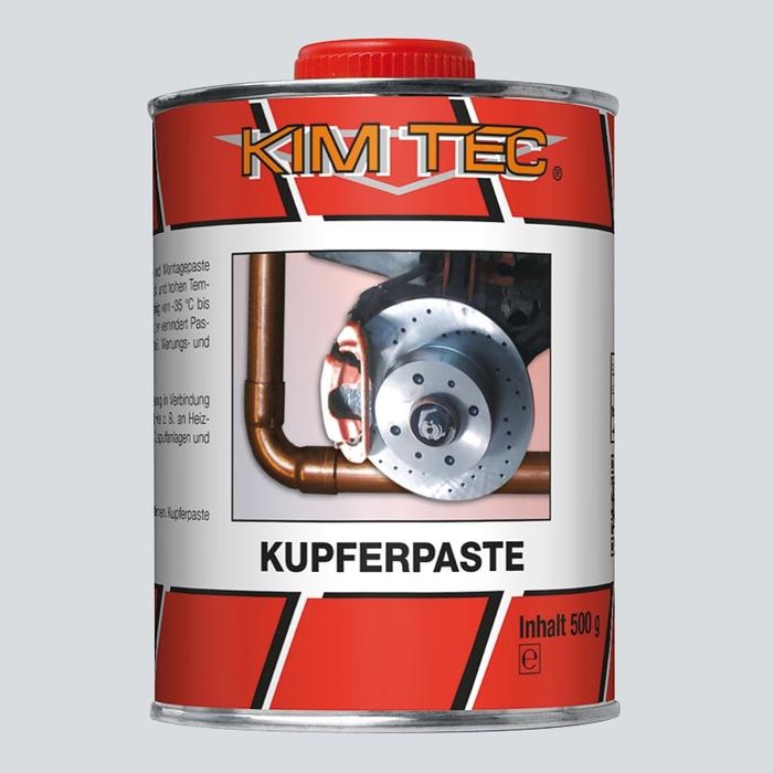 Vaselina cupru +1200°C+pensula.Vaselina cuprata.Vaselina temp inalta