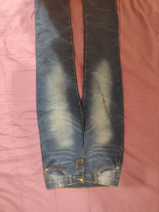 Дрехи за момче 140 см