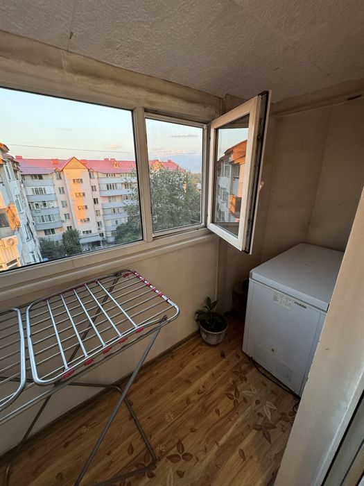Продам квартиру 2-х комнатную