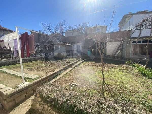 Продава се Къща в Асеновград - 176 кв.м за 955 €/кв.м - Снимка #3