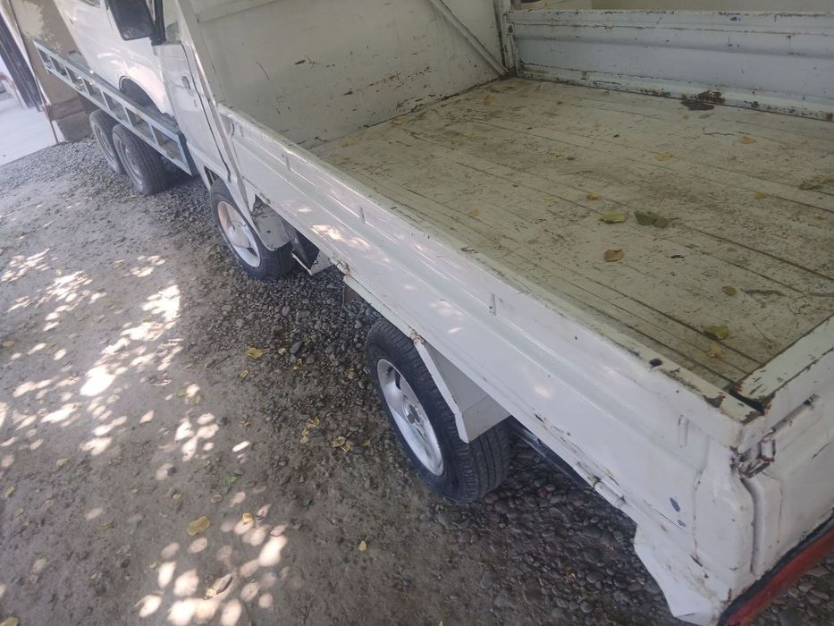 Labo sotiladi arzon