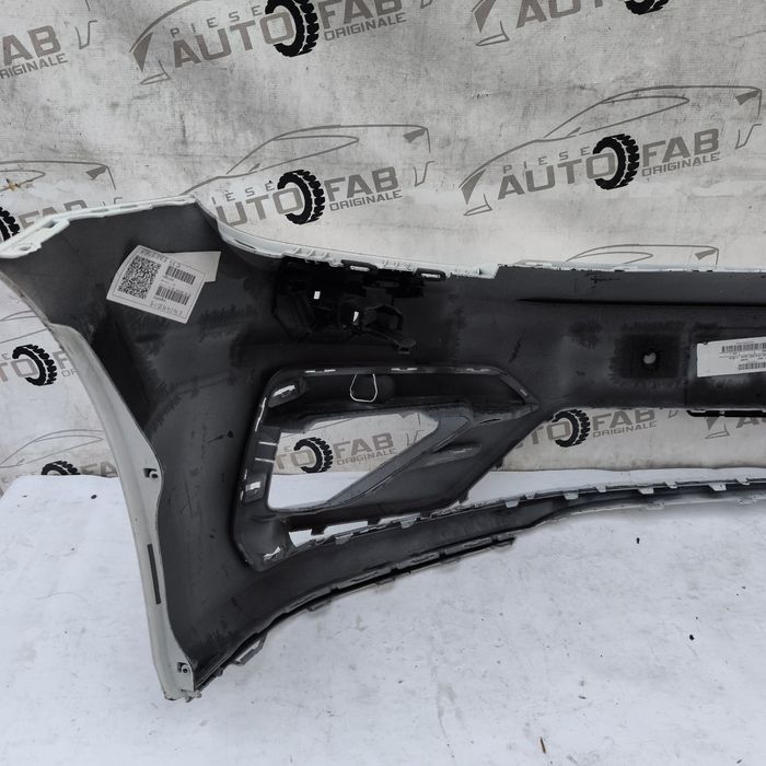 Bara fata Volkswagen Touran 5T R-Line an 2015-2016-2017-2018-2019-2020