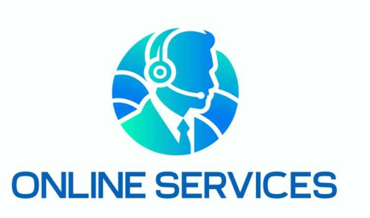Servicii Online -ONRC,ANAF, Ministerul Turismului, Web Design, Booking
