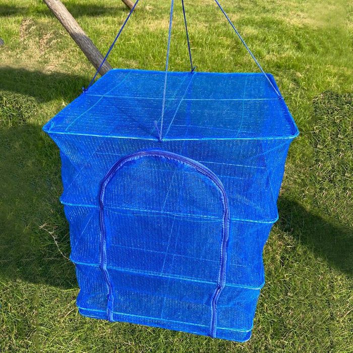 Сетка сушылка. Құрт,жемістер  кептіруге арналған