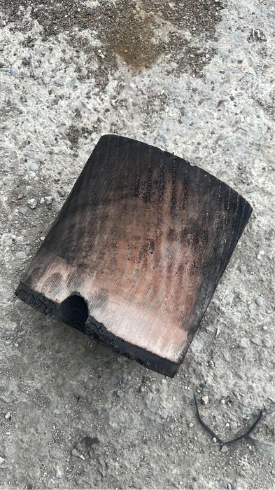 катализатор кабылдаймыз кымбат!