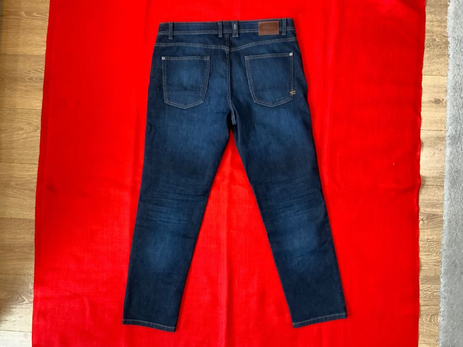 Camel active-оригинални дънки 36 размер