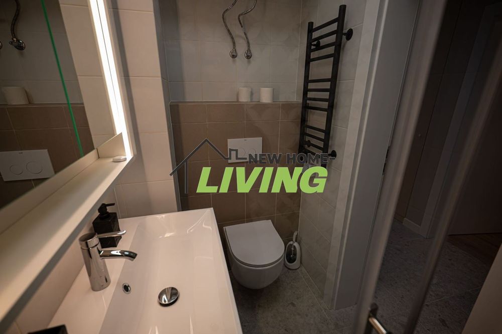 2-стаен в Пловдив-Остромила площ 71 цена 156000