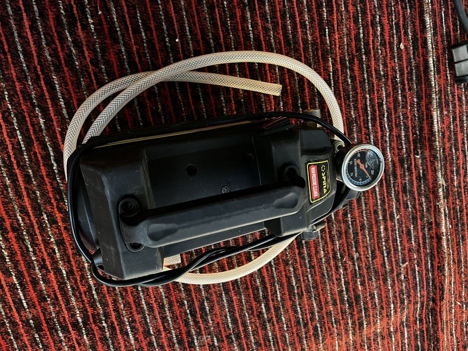 Мойка апарат сотилади