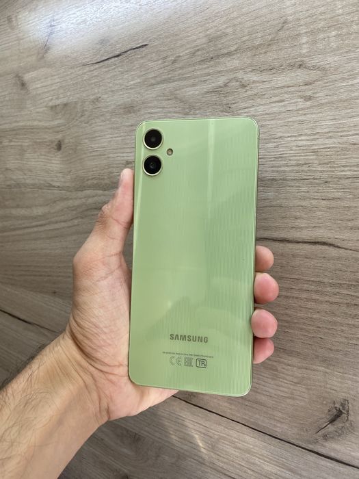 Samsung A05 сатылады