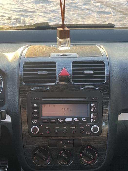 Продаю машину в хорошем состоянии