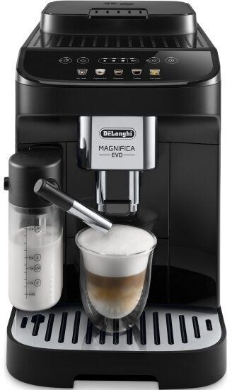 Kofemashina Delonghi ECAM290.61B