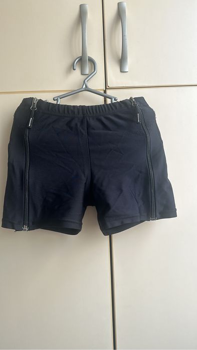 Одежда для фигурного катания