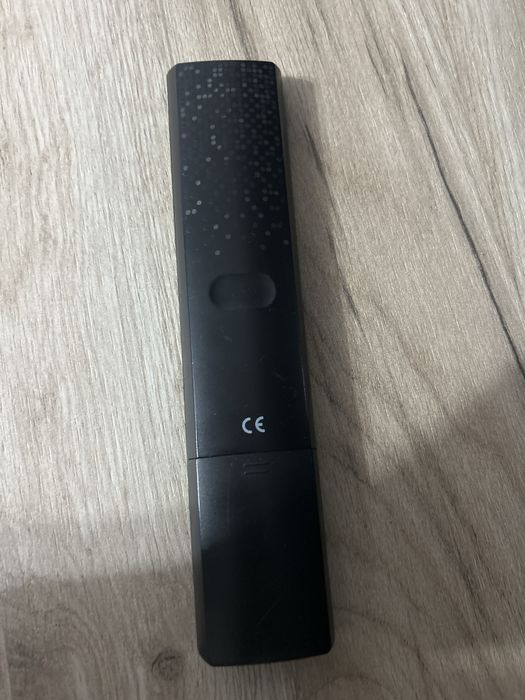 Tv Hisense 138 cm diagonala, ecran spart