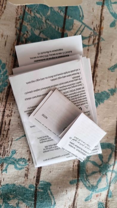 Смарт часовник съвместим с iOS и Android