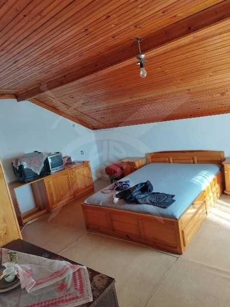 Продава се Къща в с. Борец, Област Пловдив - 100 кв.м за 550 €/кв.м - Снимка #1