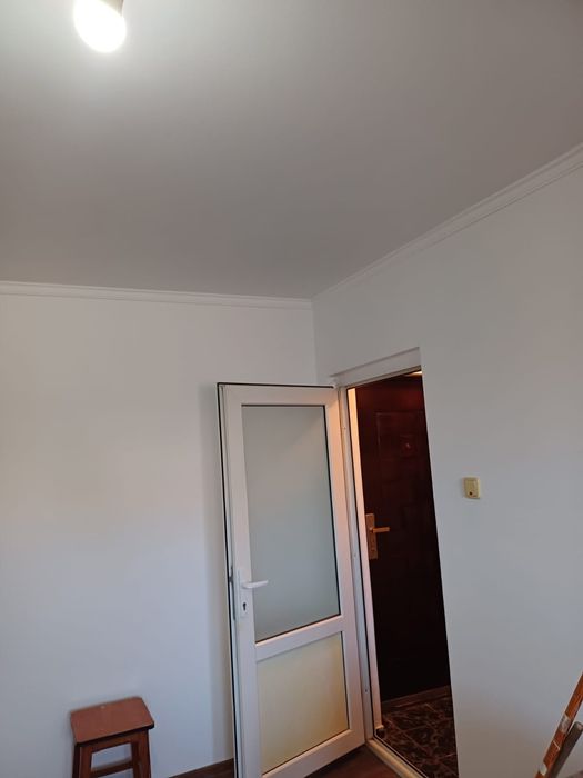 Apartament – Constanța, Casa de Cultură - Vedere 5