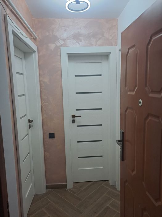 Vând apartament 1 cameră