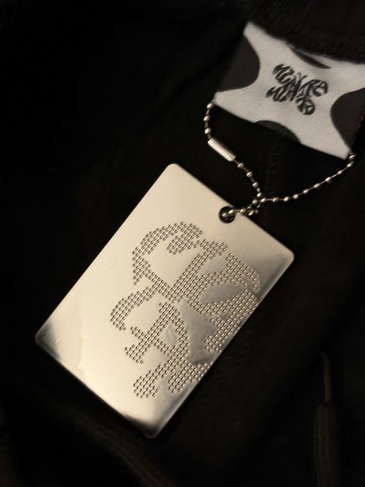 Pantaloni scurti mertra