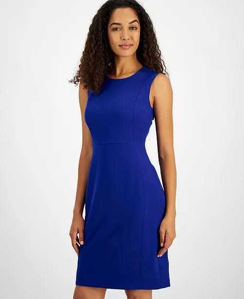 Продам  платье продам