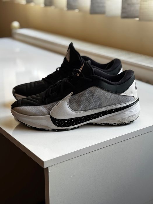 Маратонки оригинални Nike