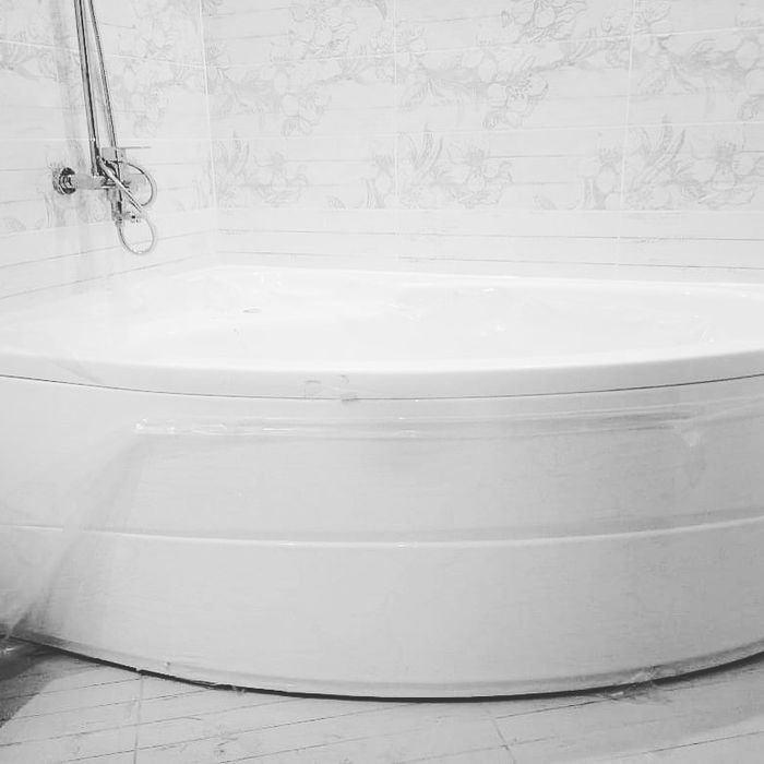 Услуги  Сантехника Качественно