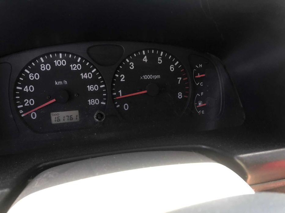 De vânzare Suzuki jymny