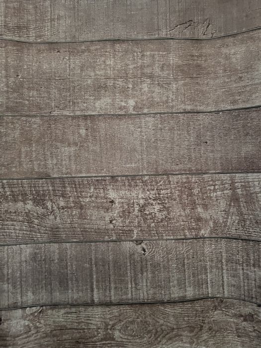 Tapet perete (5,32 m2).