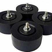 Furtun condens spiralat (DREN) 16 mm (role 25m/50 m)