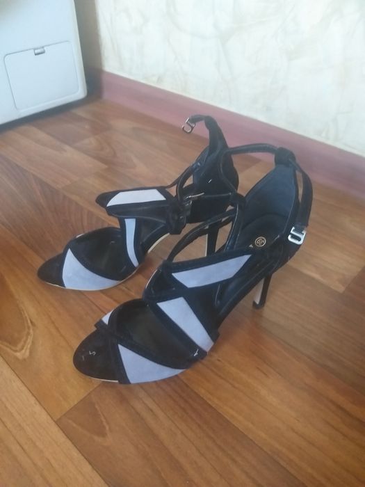 Туфли распродажа