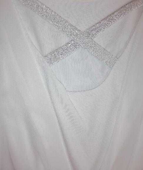 Rochie de seara in stare impecabila