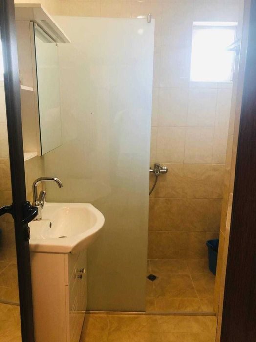 Двустаен апартамент