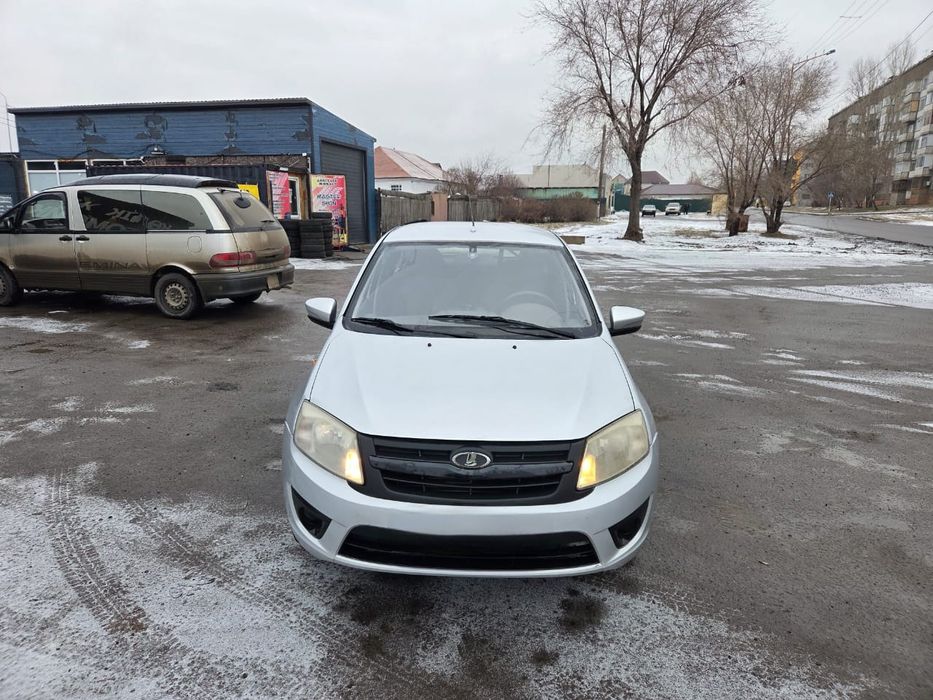 Аренда авто! Выкуп!