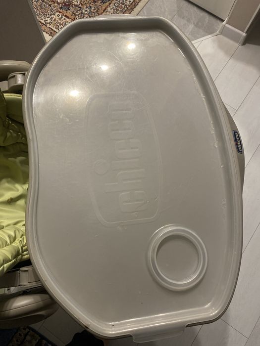 Продам детский стул