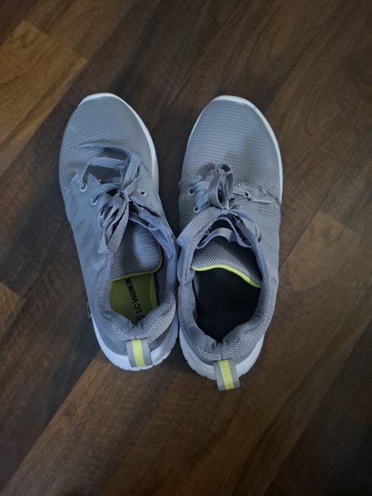 LCW steps adidasi de sport