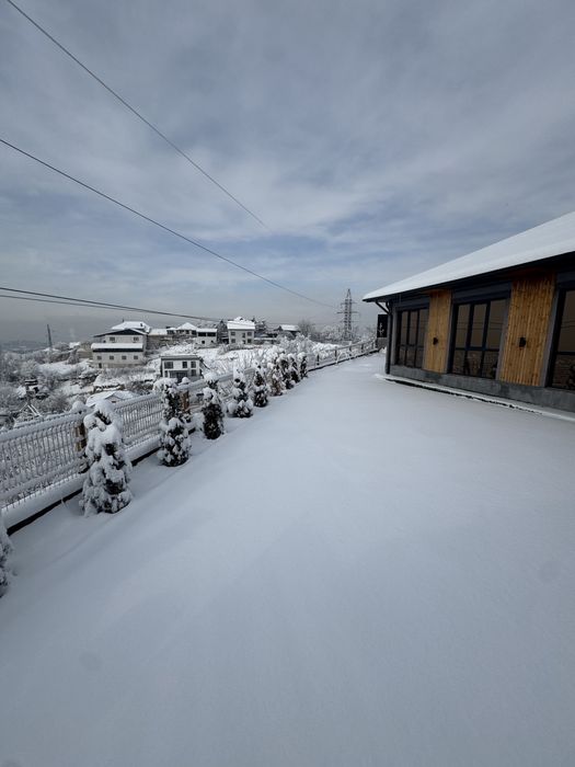 Дом для мероприятий, день рождений, кудалык