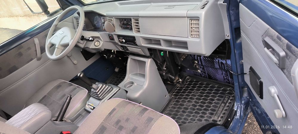 Продажа автомобил