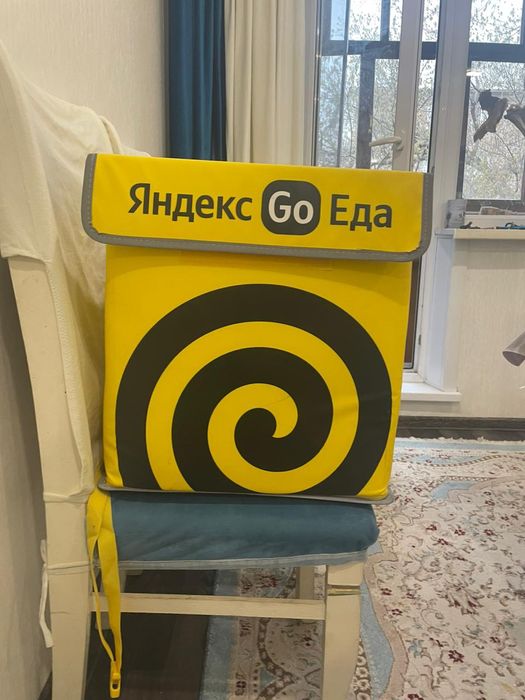 Термокороб яндекс