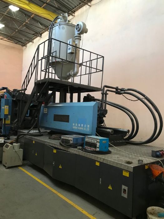 продается ТПА HMW10800