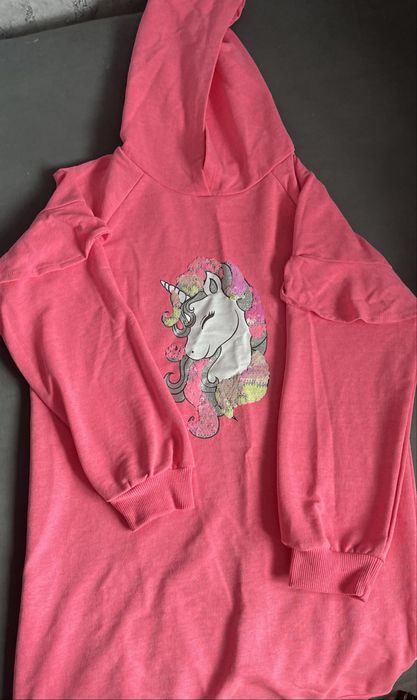 Продам !Вещи на девочку!