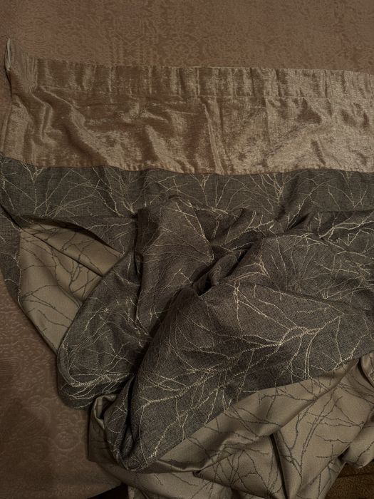 Шторы, shtor, shtor gardina zanaveska